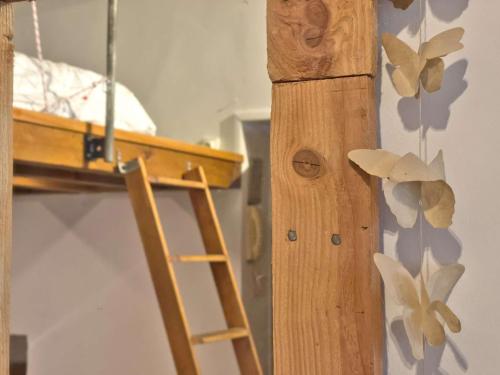 Vieux-Port : Appartement Cozy, Calme et Pratique