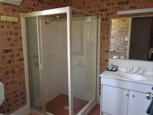 This photo about Aberdeen Motel shared on HyHotel.com