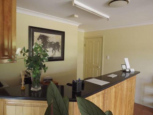 This photo about Aberdeen Motel shared on HyHotel.com