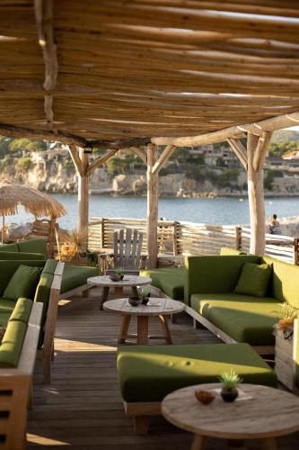 Programlehetőségek, Hotel Plein Large in Bandol Programlehetőségek, Hotel Plein Large in Bandol