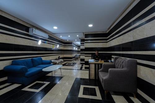 الياسمين in Jeddah الياسمين in Jeddah