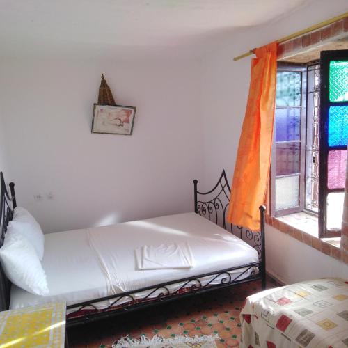 Fertassa mtls in Moulay Idriss Fertassa mtls in Moulay Idriss