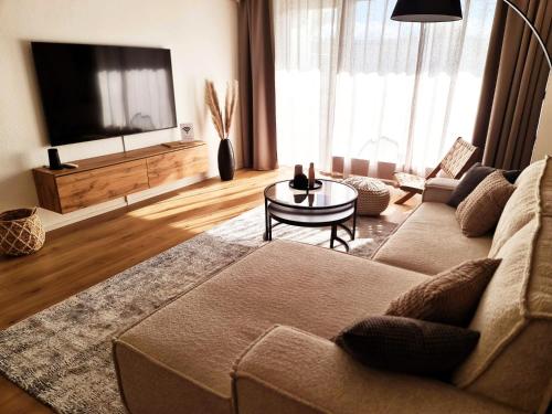 酒店活動, STAYTONA Klima Balkon 2-Arbeitsplätze nahe FFM (STAYTONA Klima Balkon 2-Arbeitsplatze nahe FFM) in 埃爾倫塞 酒店活動, STAYTONA Klima Balkon 2-Arbeitsplätze nahe FFM (STAYTONA Klima Balkon 2-Arbeitsplatze nahe FFM) in 埃爾倫塞