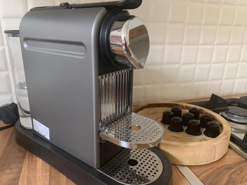 Instalações, Naas 2 Bedroom Back Garden Escape in Naas Instalações, Naas 2 Bedroom Back Garden Escape in Naas