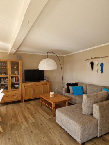 Ferienwohnung Sort Sol Grellsbulldeich 7 in Humptrup Ferienwohnung Sort Sol Grellsbulldeich 7 in Humptrup