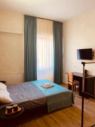 Racha Rooms in Ambrolauri Racha Rooms in Ambrolauri