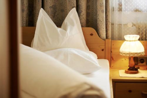 This photo about Alpenhotel Laurin shared on HyHotel.com