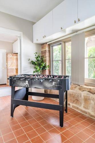 rivescape holiday home at Berowra Waters in Berowra rivescape holiday home at Berowra Waters in Berowra