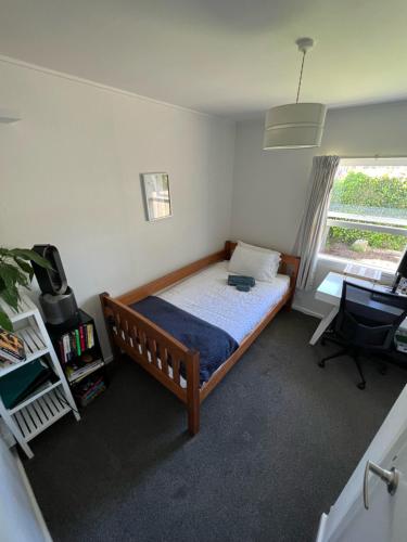 Linden Lodge Haven in Porirua Linden Lodge Haven in Porirua