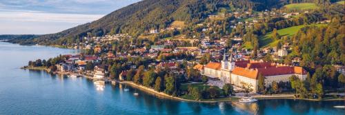 Tegernsee Apartment 2 min zum See in Tegernsee Tegernsee Apartment 2 min zum See in Tegernsee