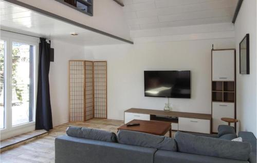 Kleines Haus 110m2 in Lilienthal mit Garten, Wifi und 3 Schlafzimmern in Lilienthal Kleines Haus 110m2 in Lilienthal mit Garten, Wifi und 3 Schlafzimmern in Lilienthal