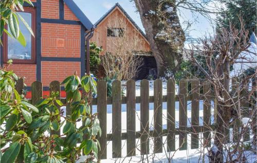 Kleines Haus 110m2 in Lilienthal mit Garten, Wifi und 3 Schlafzimmern in Lilienthal Kleines Haus 110m2 in Lilienthal mit Garten, Wifi und 3 Schlafzimmern in Lilienthal