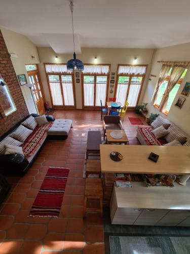 Apartman Quince Gradac in Gradac Apartman Quince Gradac in Gradac