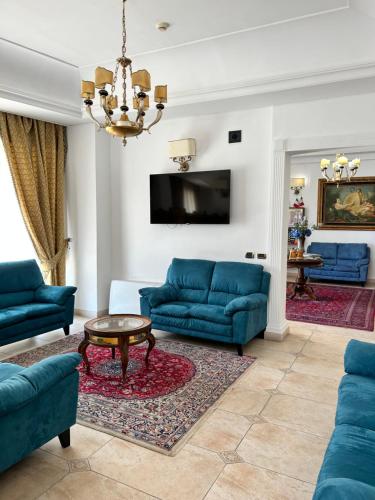 D'Angelo Palace Hotel in Mazara Del Vallo D'Angelo Palace Hotel in Mazara Del Vallo