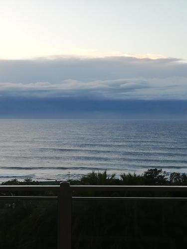 חוף ים, Summer Sands Scottburgh in סקוטבורג חוף ים, Summer Sands Scottburgh in סקוטבורג