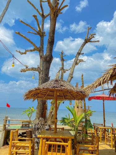 ランタ マリナ リゾート7