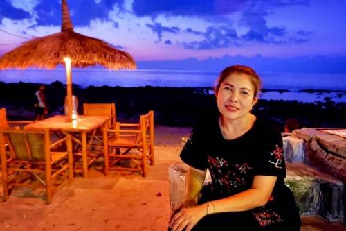 ランタ マリナ リゾート2