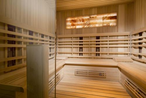 Sauna, OREA Spa Hotel Palace Zvon Marianske Lazne in Marianske Lazne City Center Sauna, OREA Spa Hotel Palace Zvon Marianske Lazne in Marianske Lazne City Center
