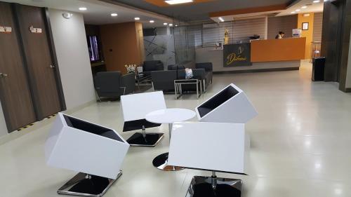 Predvorje, HOTEl DIBENI PEREIRA in Pereira Predvorje, HOTEl DIBENI PEREIRA in Pereira