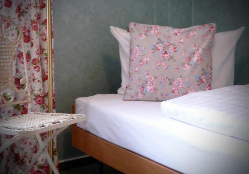 This photo about Big Country House shared on HyHotel.com