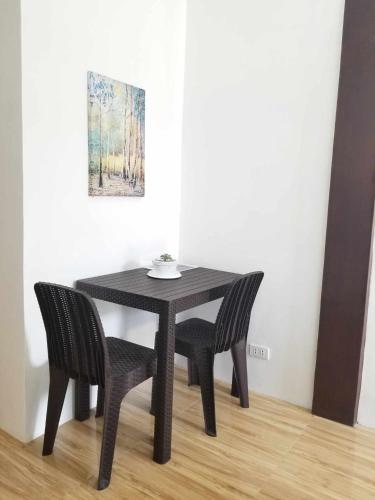JSS PENSION HOUSE in Carcar City JSS PENSION HOUSE in Carcar City