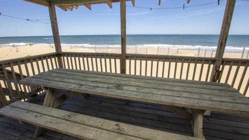 OCEANFRONT, Ocean Views, Dogs Welcome, Beach Access, KH42, Sea Eagle in Kitty Hawk (NC) OCEANFRONT, Ocean Views, Dogs Welcome, Beach Access, KH42, Sea Eagle in Kitty Hawk (NC)