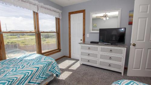 KHSDC2, Sea Dunes C2- Oceanside, Close to Beach Access, Community Pool, Ocean Views in קיטי חוק(אן סי) KHSDC2, Sea Dunes C2- Oceanside, Close to Beach Access, Community Pool, Ocean Views in קיטי חוק(אן סי)
