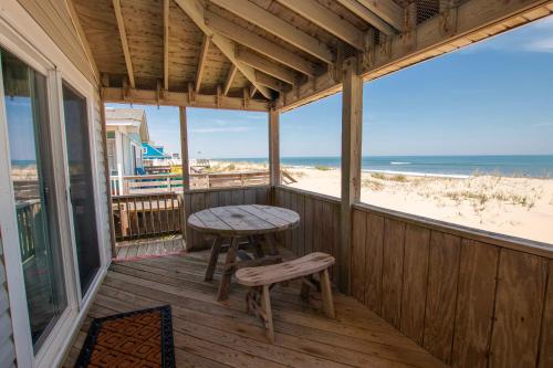 OCEANFRONT, Ocean Views, Close to Beach, Close to Shopping, KH55, Carolina Dream in Kitty Hawk (NC) OCEANFRONT, Ocean Views, Close to Beach, Close to Shopping, KH55, Carolina Dream in Kitty Hawk (NC)