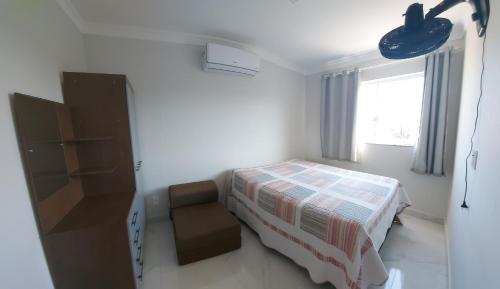 Apartamento Praia Ponta da Fruta para até 4 pessoas 203 (Apartamento Praia Ponta da Fruta para ate 4 pessoas 203) in Vila Velha Apartamento Praia Ponta da Fruta para até 4 pessoas 203 (Apartamento Praia Ponta da Fruta para ate 4 pessoas 203) in Vila Velha