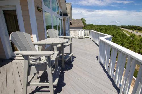 MS24, Turtle Whispers- Soundside, Pool, Hot Tub, Community Amenities in Corolla (NC) MS24, Turtle Whispers- Soundside, Pool, Hot Tub, Community Amenities in Corolla (NC)