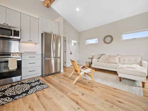 A4609b- Sunset Cliffs Dream Apartment in Sunset Cliffs A4609b- Sunset Cliffs Dream Apartment in Sunset Cliffs