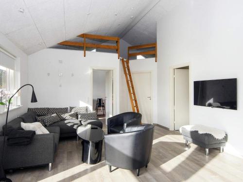 Facilities, Holiday home Haderslev XXXVIII in Espagervej Facilities, Holiday home Haderslev XXXVIII in Espagervej
