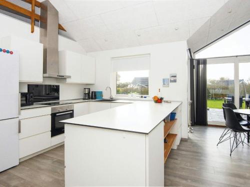 Facilities, Holiday home Haderslev XXXVIII in Espagervej Facilities, Holiday home Haderslev XXXVIII in Espagervej