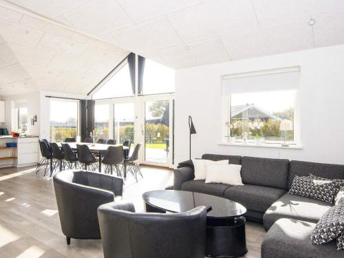 Facilities, Holiday home Haderslev XXXVIII in Espagervej Facilities, Holiday home Haderslev XXXVIII in Espagervej