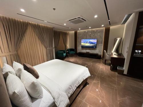 Jacaranda Heights in Rawalpindi Jacaranda Heights in Rawalpindi