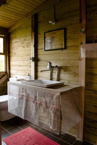 This photo about Yerdeniz Kamp shared on HyHotel.com