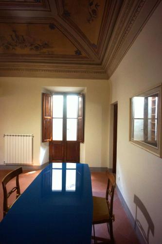 Volterra - Palazzo Contugi xiv Sec in Volterra Volterra - Palazzo Contugi xiv Sec in Volterra