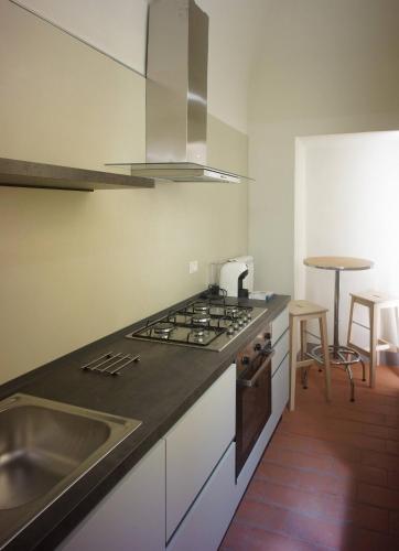 Volterra - Palazzo Contugi xiv Sec in Volterra Volterra - Palazzo Contugi xiv Sec in Volterra