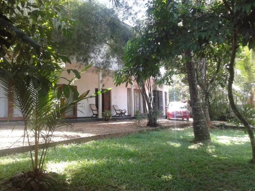 This photo about Deer Park Ratnapura shared on HyHotel.com