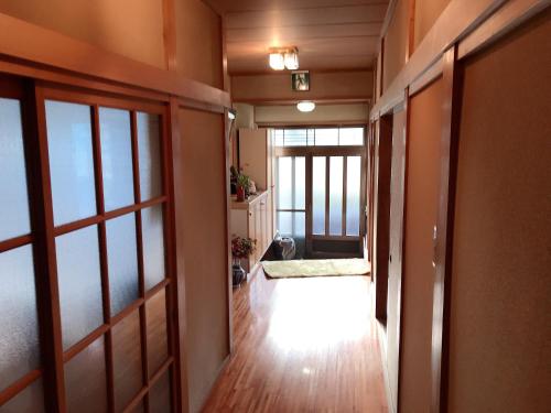 花源 near 시라이케 지고쿠 花源 near 시라이케 지고쿠