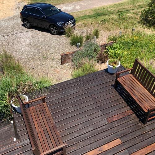 IPB La Juanita in Jose Ignacio IPB La Juanita in Jose Ignacio