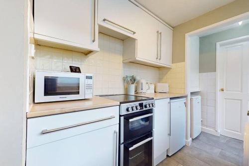 Cosy 3 bedroom home from home in Northwich Cosy 3 bedroom home from home in Northwich