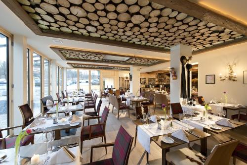Létesítmények, Schmelmer Hof Hotel & Resort in Bad Aibling Létesítmények, Schmelmer Hof Hotel & Resort in Bad Aibling