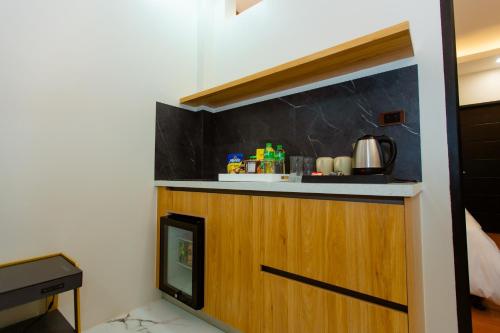 Facilities, Rockfort Hotel in Cotabato City Facilities, Rockfort Hotel in Cotabato City