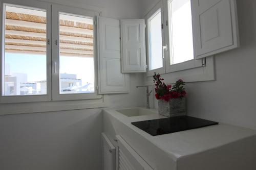 This photo about Lemon Tree Houses shared on HyHotel.com