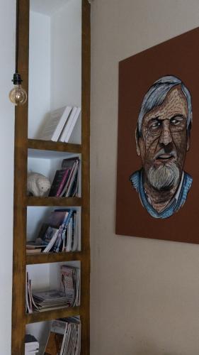 Hotel Urbano Ventia in Comodoro Rivadavia Hotel Urbano Ventia in Comodoro Rivadavia