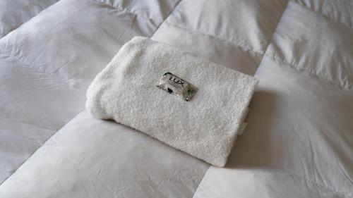 Hotel Urbano Ventia in Comodoro Rivadavia Hotel Urbano Ventia in Comodoro Rivadavia