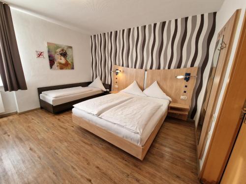 Center Hotel Essen in Essen City Center Center Hotel Essen in Essen City Center