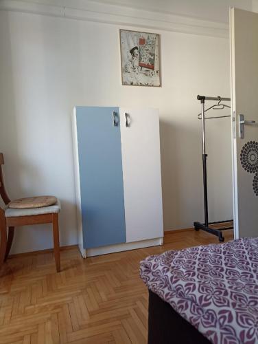 Apartments Tepic in Banja Luka Apartments Tepic in Banja Luka