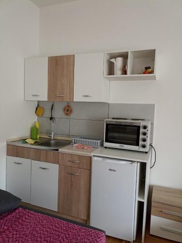Apartments Tepic in Banja Luka Apartments Tepic in Banja Luka
